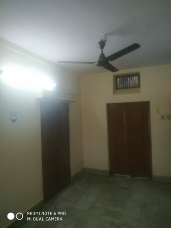 4 BHK Independent House For Rent in Bhistiyon Ka Bas Jodhpur  7996410