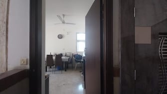 2 BHK Apartment For Resale in Hiranandani Villa Grand Ghodbunder Road Thane  7999125