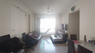 2 BHK Apartment For Resale in Hiranandani Villa Grand Ghodbunder Road Thane  7999125