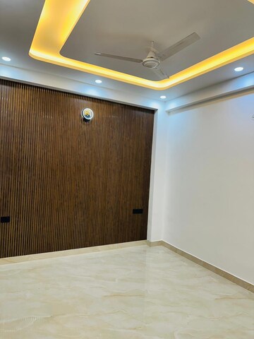 4 BHK Builder Floor For Sale in Vasundhara Sector 5