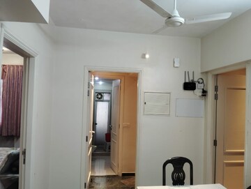  3 BHK Apartment at Hiranandani Gardens Eldora, Powai – for Sale