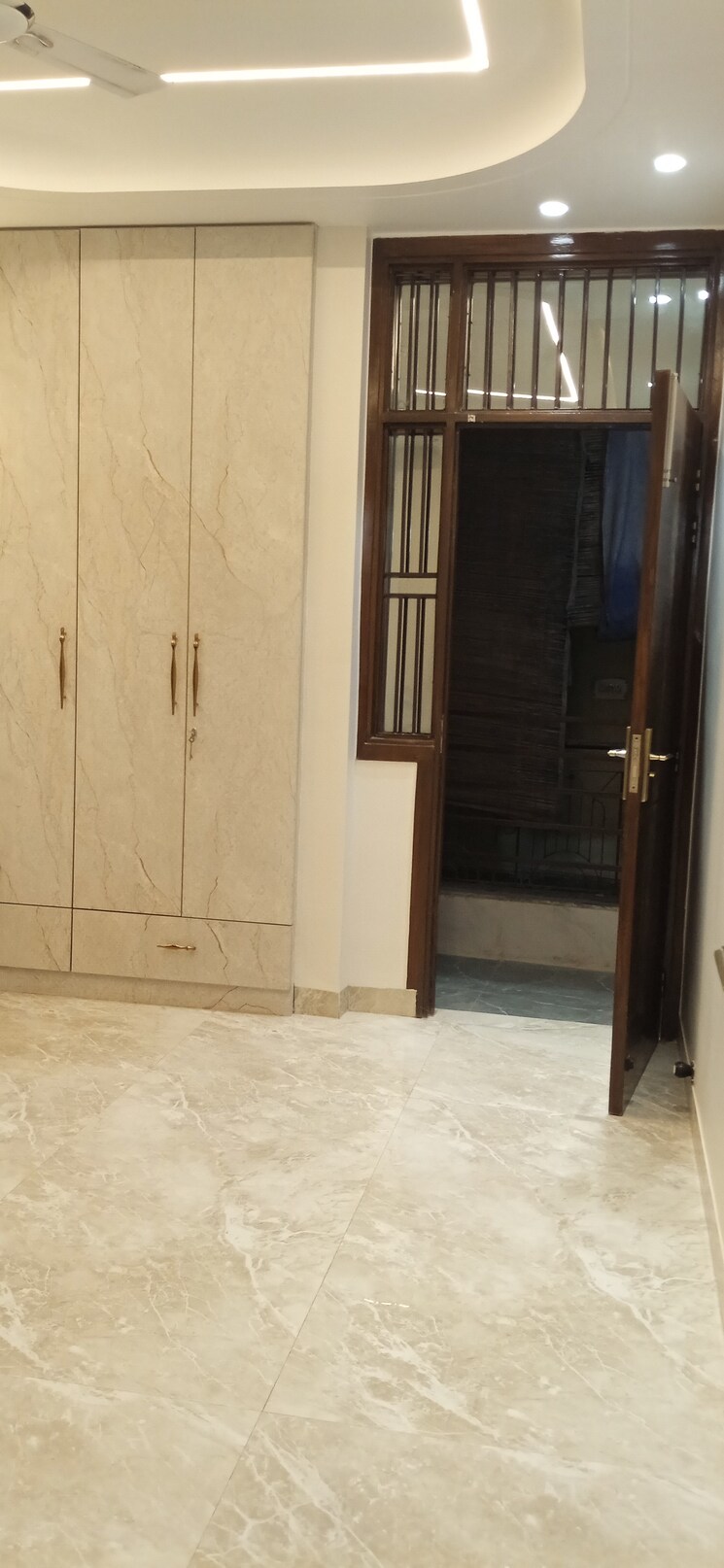 Room, mahavir enclave 1 3 Bedroom 1000 Sq.Ft. Builder Floor In Mahavir Enclave 1 Delhi 7999131