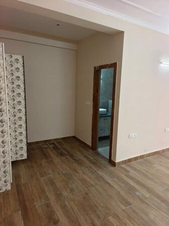 3 BHK Apartment For Rent in Emaar Emerald Estate Sector 65 Gurgaon  7999134