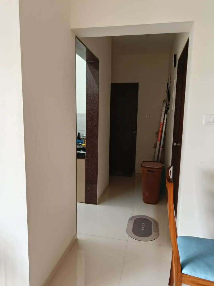 undefined, acme-ozone-phase-ii 2 Bedroom 715 Sq.Ft. Apartment In Ghodbunder Road Thane 7999138