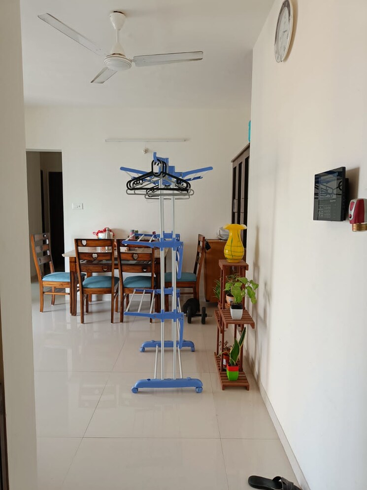 undefined, acme-ozone-phase-ii 2 Bedroom 715 Sq.Ft. Apartment In Ghodbunder Road Thane 7999138