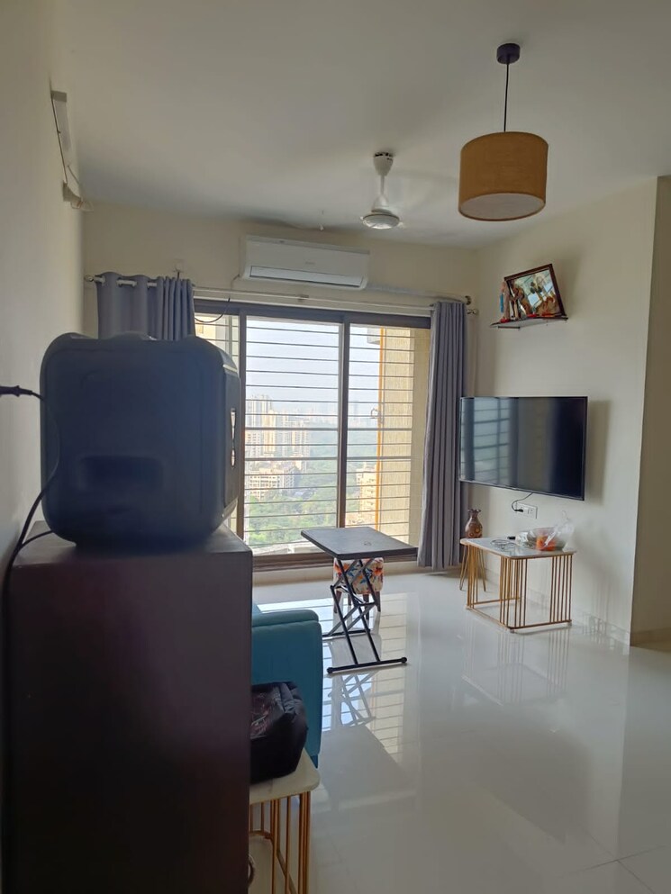 undefined, acme-ozone-phase-ii 2 Bedroom 715 Sq.Ft. Apartment In Ghodbunder Road Thane 7999138