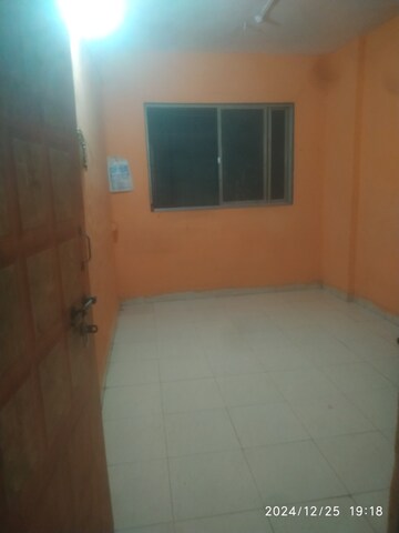 1 BHK Apartment For Rent in Diva