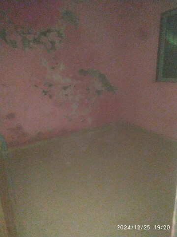 Room in 1 BHK Apartment at Diva – for Rent