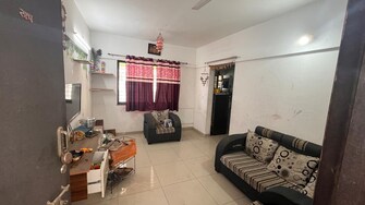 2 BHK Apartment For Resale in Kolte Patil Ivy Botanica Wagholi Pune  7999144