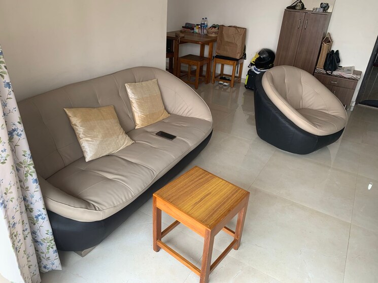 Living Room, stg-atlantis 2 Bedroom 765 Sq.Ft. Apartment In Panch Pakhadi Thane 7999145