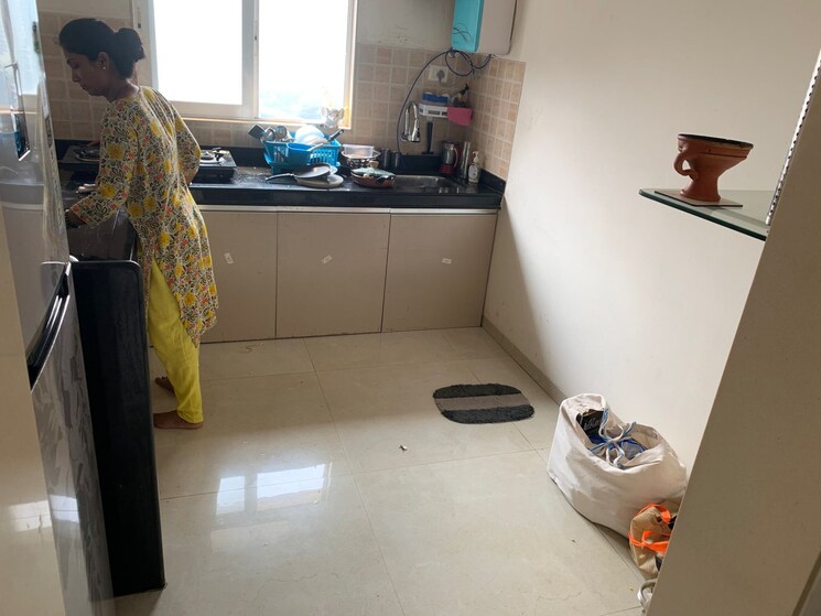 Master Bedroom, stg-atlantis 2 Bedroom 765 Sq.Ft. Apartment In Panch Pakhadi Thane 7999145