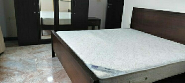 Bedroom, hiranandani-gardens-torino 3 Bedroom 1450 Sq.Ft. Apartment In Powai Mumbai 7999164