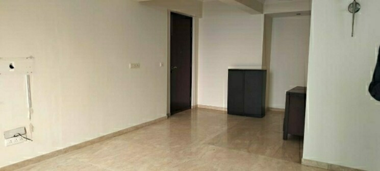 Living Room, hiranandani-gardens-torino 3 Bedroom 1450 Sq.Ft. Apartment In Powai Mumbai 7999164