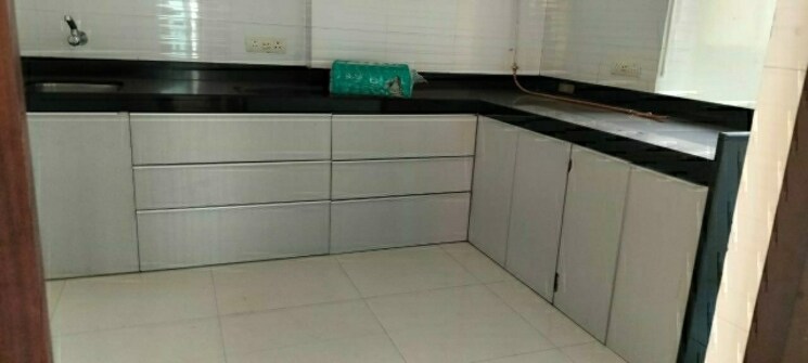 Kitchen, hiranandani-gardens-torino 3 Bedroom 1450 Sq.Ft. Apartment In Powai Mumbai 7999164
