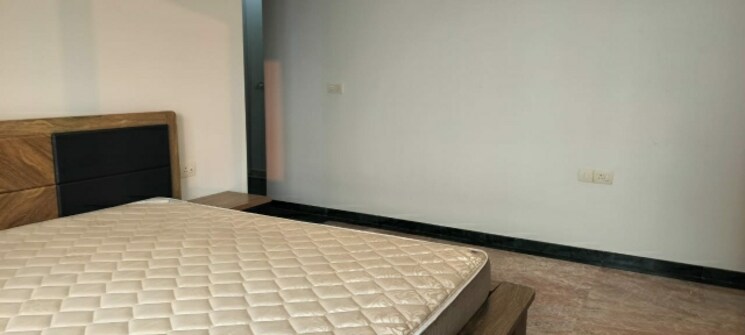 Bedroom, hiranandani-gardens-torino 3 Bedroom 1450 Sq.Ft. Apartment In Powai Mumbai 7999164