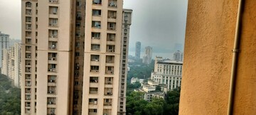 3 BHK Apartment – Exterior View View at Hiranandani Gardens Torino, Powai - for Sale