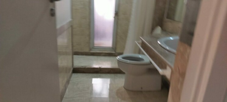 Bathroom, hiranandani-gardens-torino 3 Bedroom 1450 Sq.Ft. Apartment In Powai Mumbai 7999164