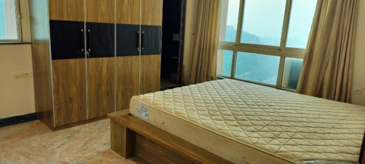 Bedroom, hiranandani-gardens-torino 3 Bedroom 1450 Sq.Ft. Apartment In Powai Mumbai 7999164