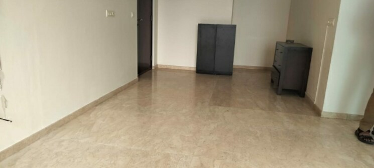 Living Room, hiranandani-gardens-torino 3 Bedroom 1450 Sq.Ft. Apartment In Powai Mumbai 7999164