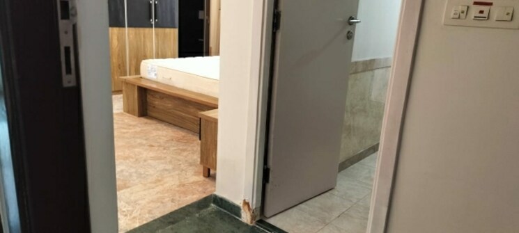 Bathroom, hiranandani-gardens-torino 3 Bedroom 1450 Sq.Ft. Apartment In Powai Mumbai 7999164