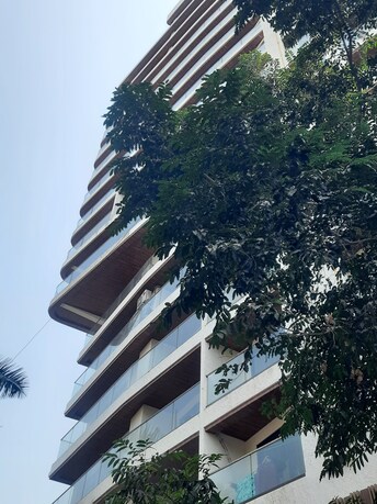 3 BHK Apartment For Rent in Juhu Mumbai  7999160