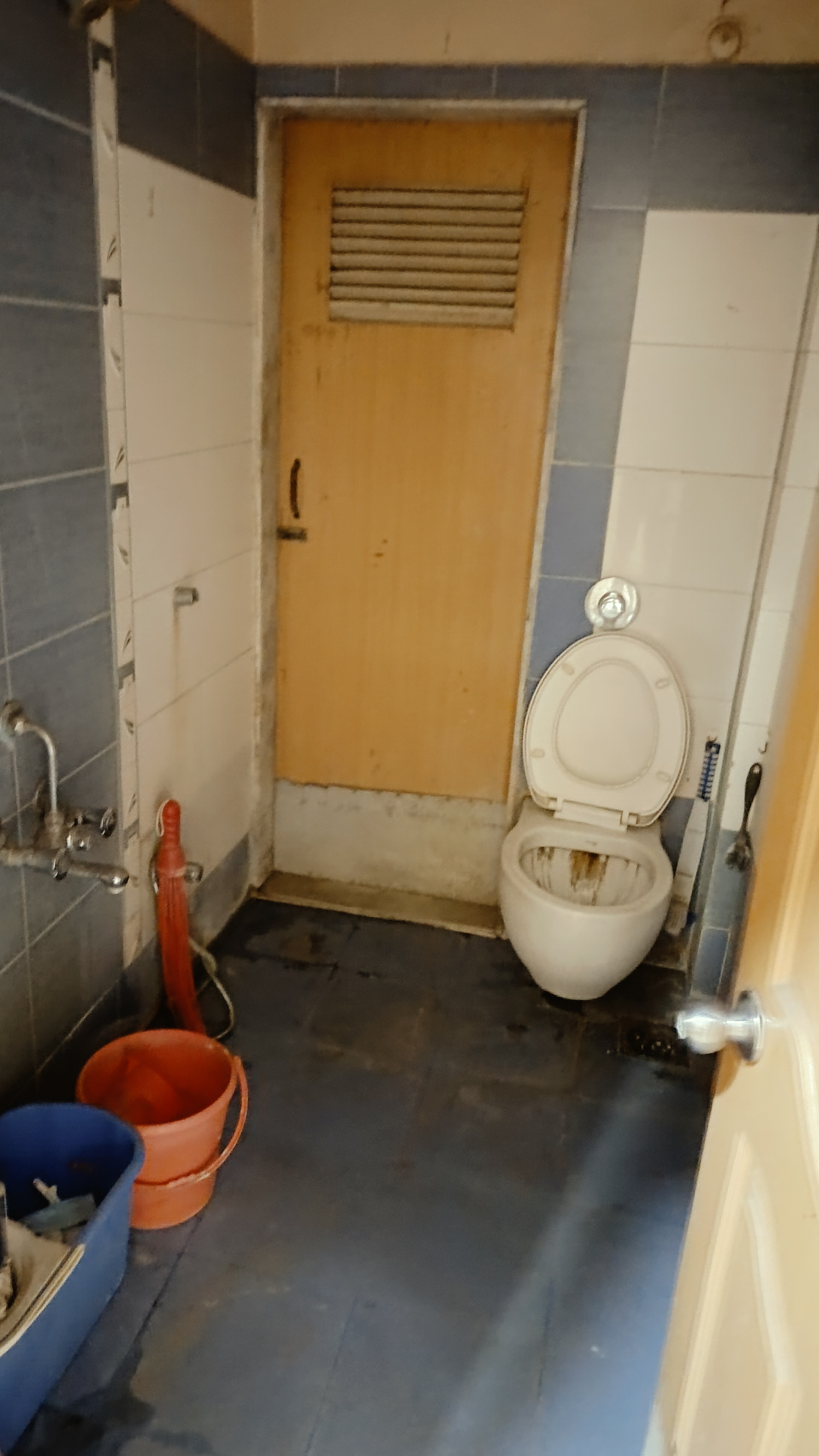 2 BHK Apartment For Sale in Shree Tirupati Siddeshwar Gardens Villa