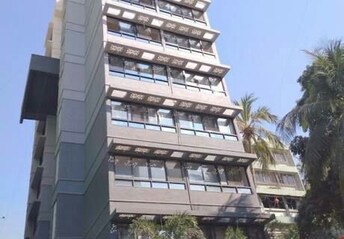 1 BHK Apartment For Rent in Juhu Mumbai  7999161