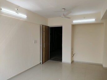 1 BHK Apartment For Resale in Ekta CHS Mulund West Mulund West Mumbai  7999176