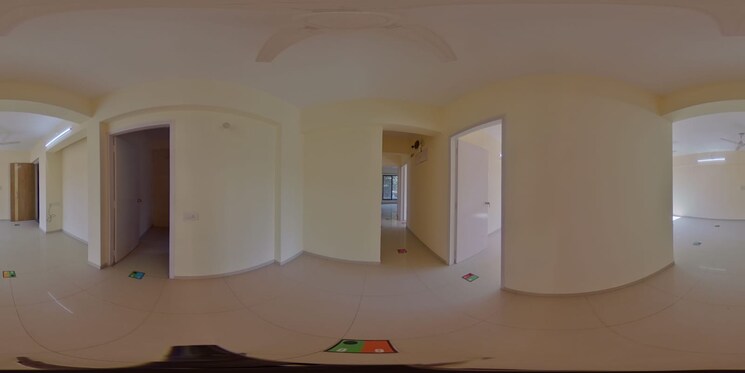 Master Bedroom, ekta-chs-mulund-west 1 Bedroom 430 Sq.Ft. Apartment In Mulund West Mumbai 7999176