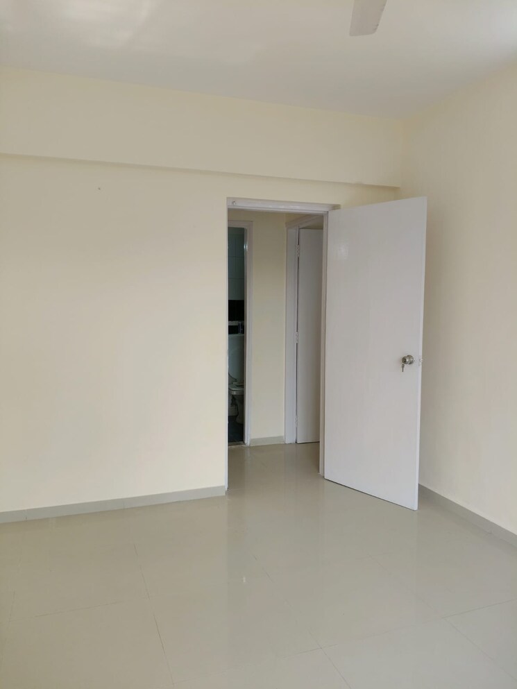 Room, ekta-chs-mulund-west 1 Bedroom 430 Sq.Ft. Apartment In Mulund West Mumbai 7999176