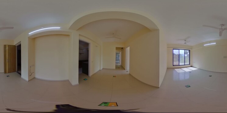 undefined, ekta-chs-mulund-west 1 Bedroom 430 Sq.Ft. Apartment In Mulund West Mumbai 7999176