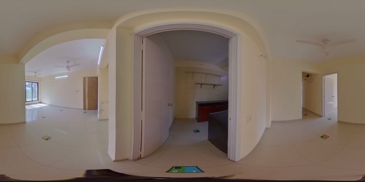 undefined, ekta-chs-mulund-west 1 Bedroom 430 Sq.Ft. Apartment In Mulund West Mumbai 7999176