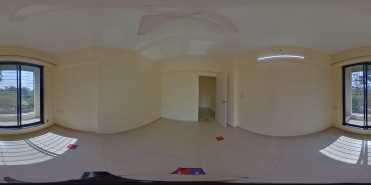 Bathroom, ekta-chs-mulund-west 1 Bedroom 430 Sq.Ft. Apartment In Mulund West Mumbai 7999176