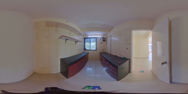 Bathroom, ekta-chs-mulund-west 1 Bedroom 430 Sq.Ft. Apartment In Mulund West Mumbai 7999176
