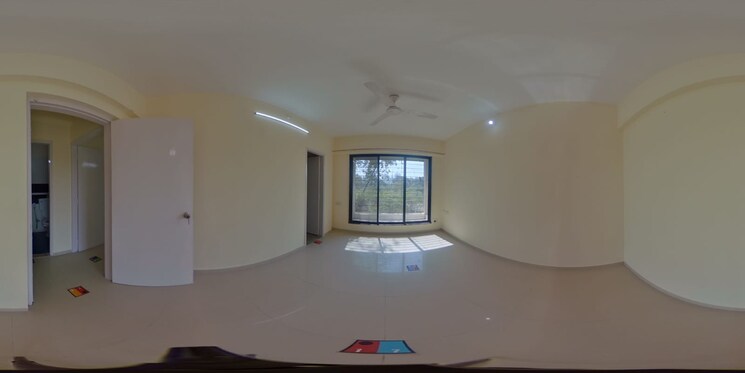 Room, ekta-chs-mulund-west 1 Bedroom 430 Sq.Ft. Apartment In Mulund West Mumbai 7999176