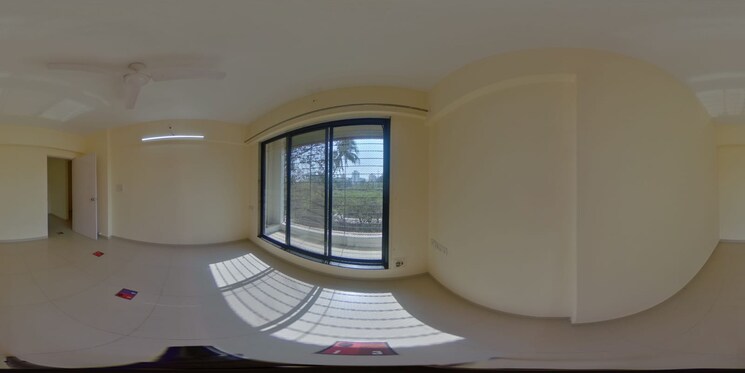 Room, ekta-chs-mulund-west 1 Bedroom 430 Sq.Ft. Apartment In Mulund West Mumbai 7999176