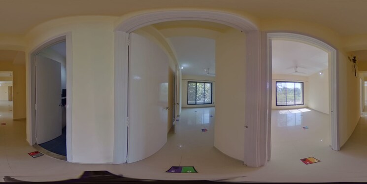 undefined, ekta-chs-mulund-west 1 Bedroom 430 Sq.Ft. Apartment In Mulund West Mumbai 7999176