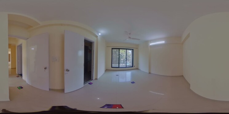 Room, ekta-chs-mulund-west 1 Bedroom 430 Sq.Ft. Apartment In Mulund West Mumbai 7999176