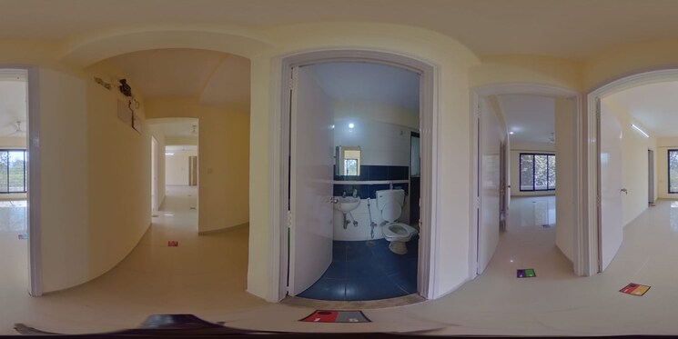 undefined, ekta-chs-mulund-west 1 Bedroom 430 Sq.Ft. Apartment In Mulund West Mumbai 7999176