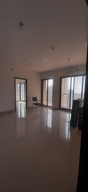 Room in 1 BHK Apartment at Bilad Hillmark Heights, Taloja – for Sale