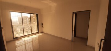 Room in 1 BHK Apartment at Bilad Hillmark Heights, Taloja – for Sale