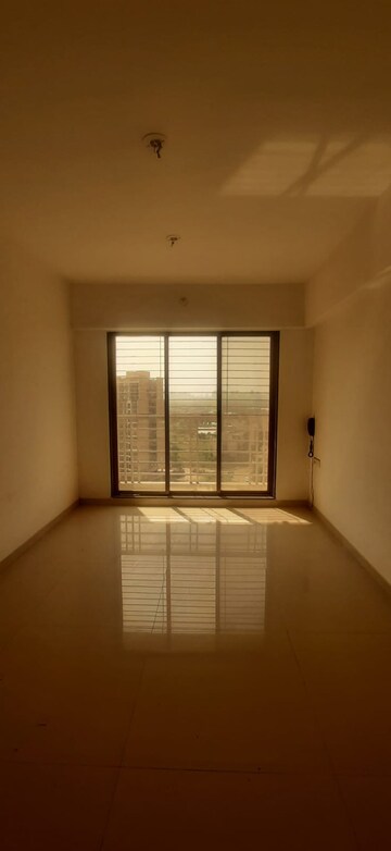 1 BHK Apartment at Bilad Hillmark Heights, Taloja – for Sale