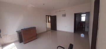 Room in 1 BHK Apartment at Bilad Hillmark Heights, Taloja – for Sale