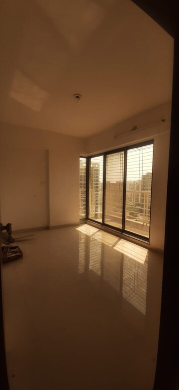 Room in 1 BHK Apartment at Bilad Hillmark Heights, Taloja – for Sale