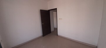 Room in 1 BHK Apartment at Bilad Hillmark Heights, Taloja – for Sale