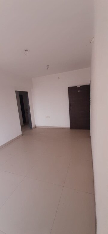 Room in 1 BHK Apartment at Bilad Hillmark Heights, Taloja – for Sale