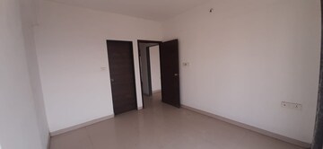 Room in 1 BHK Apartment at Bilad Hillmark Heights, Taloja – for Sale