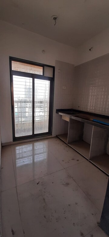 Room in 1 BHK Apartment at Bilad Hillmark Heights, Taloja – for Sale