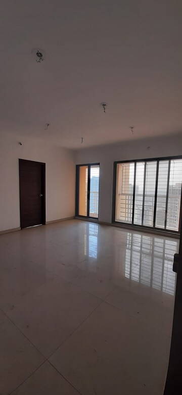 Room in 1 BHK Apartment at Bilad Hillmark Heights, Taloja – for Sale