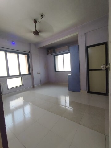 2 BHK Apartment For Rent in Bhakti Park Anand Nagar, Anand Nagar